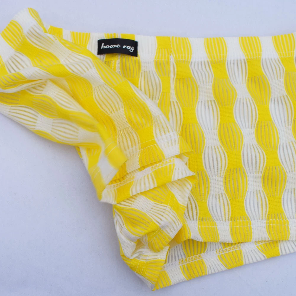 product image - 9