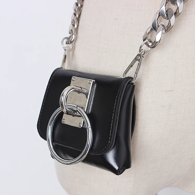 product image - 9