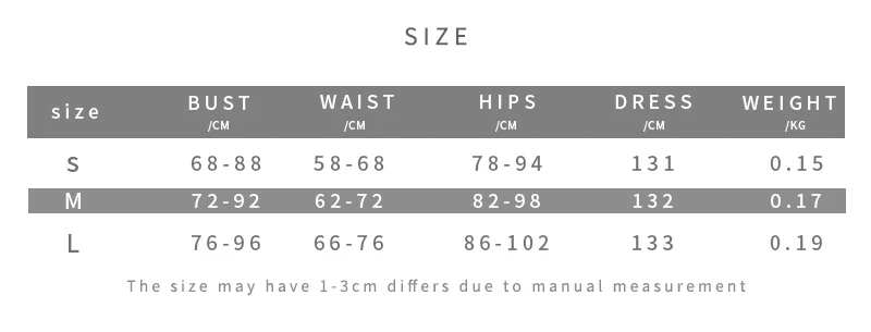 Title 1, Digital Printing High Waist See-through Dress W...