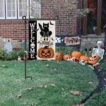 miniatures image - 15