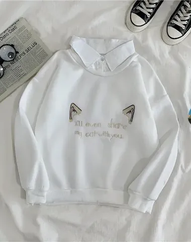 Image product - 2