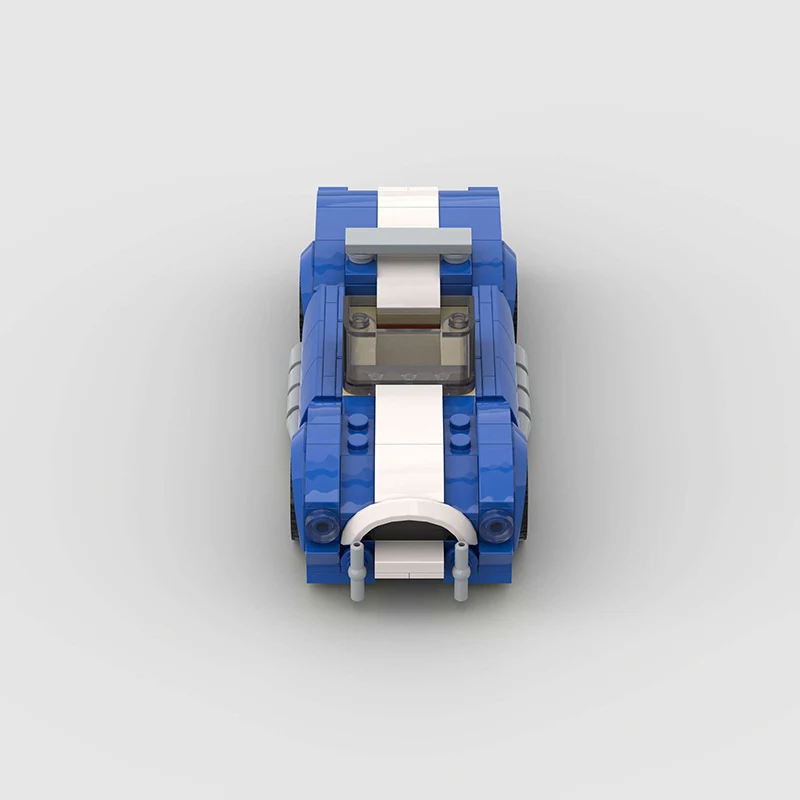 product image - 3