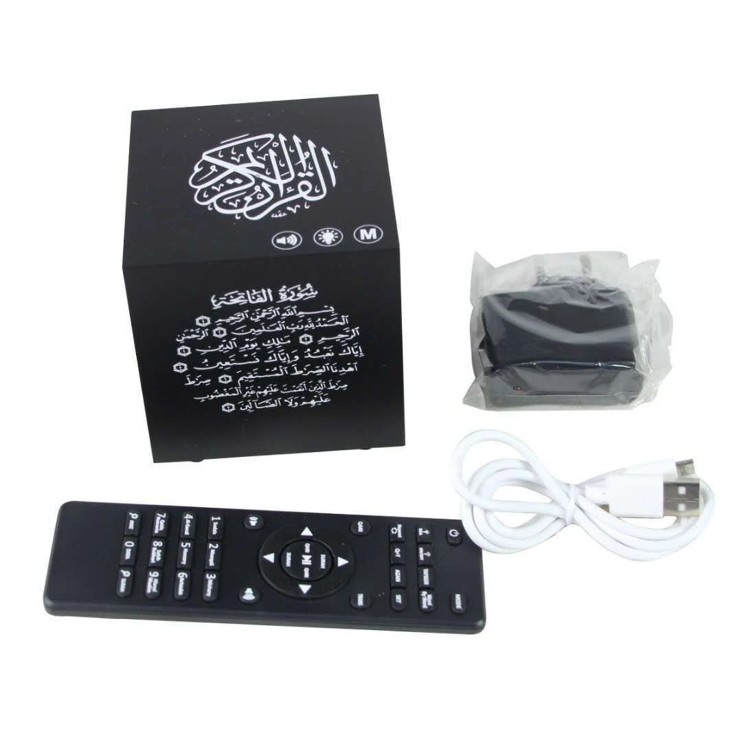 product image - 0