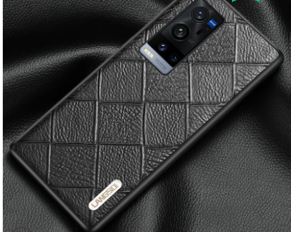 product image - 21