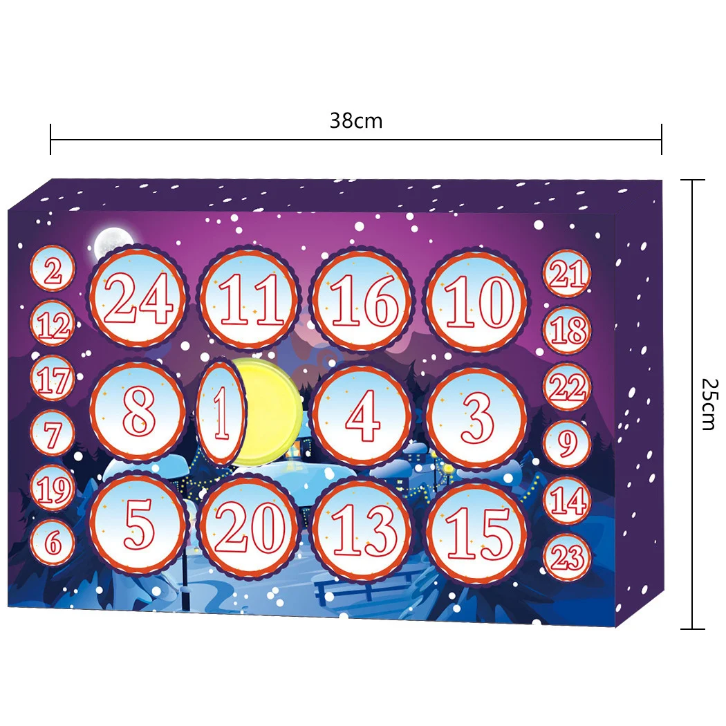 product image - 4