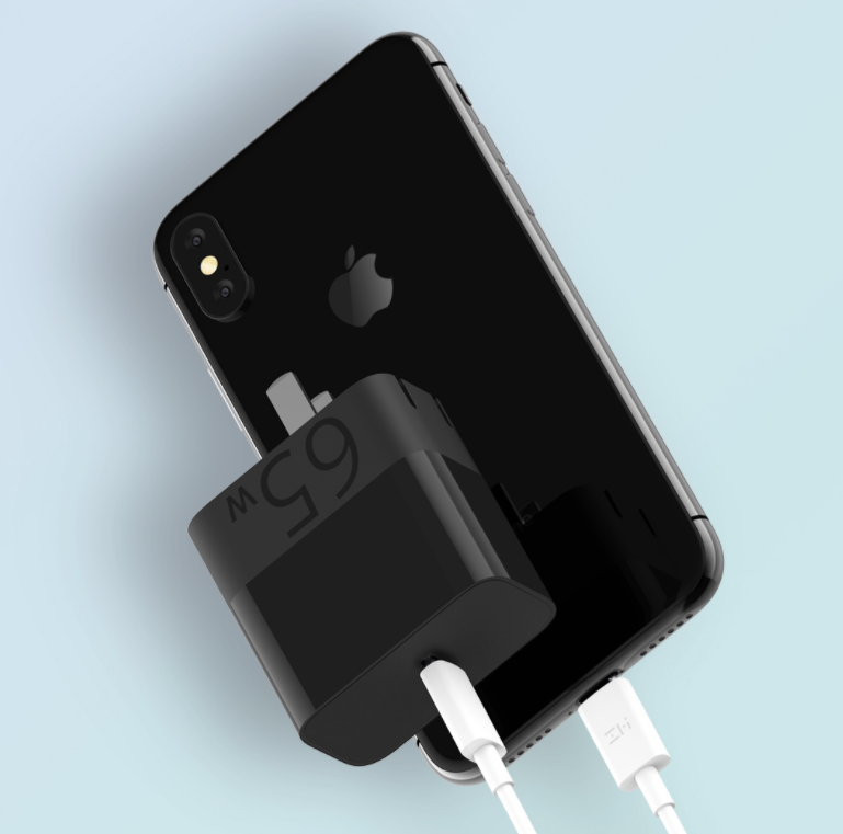 product image - 2