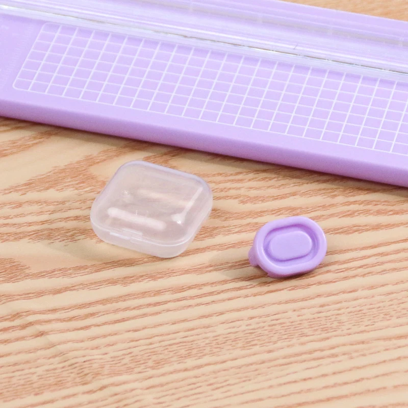 product image - 5