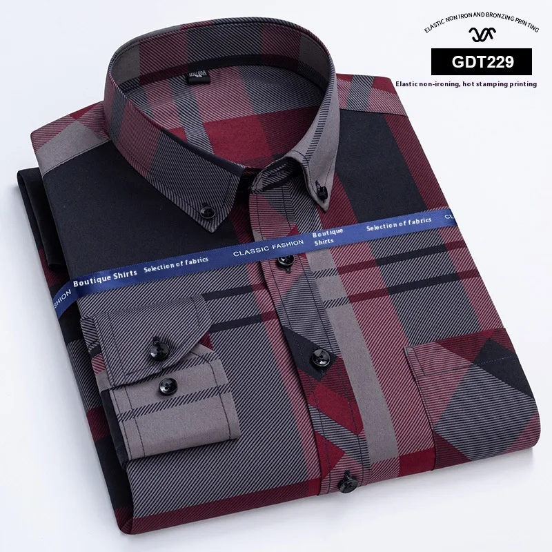 product image - 21