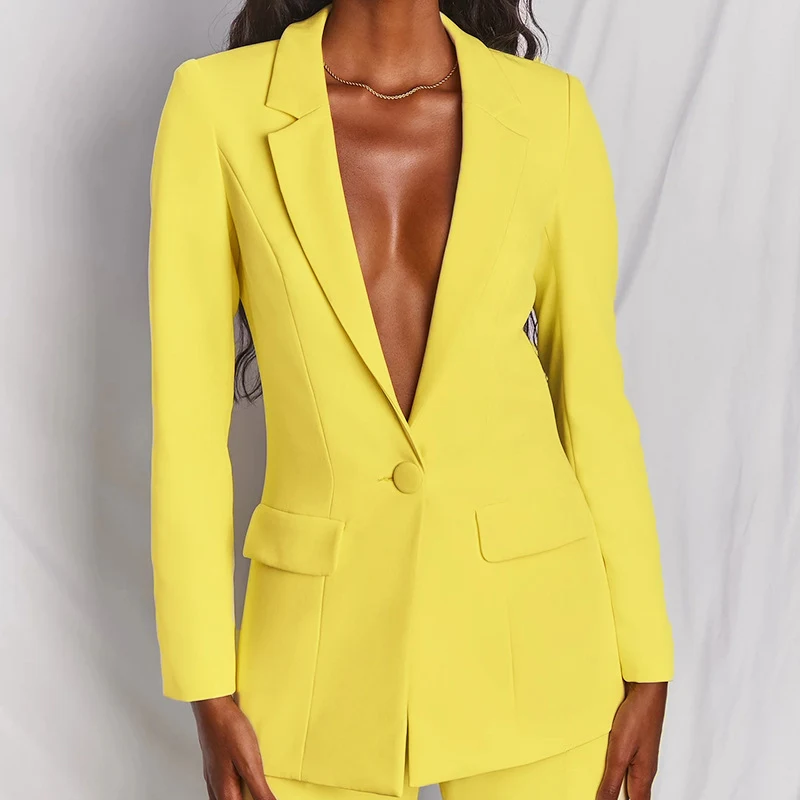 product image - 31