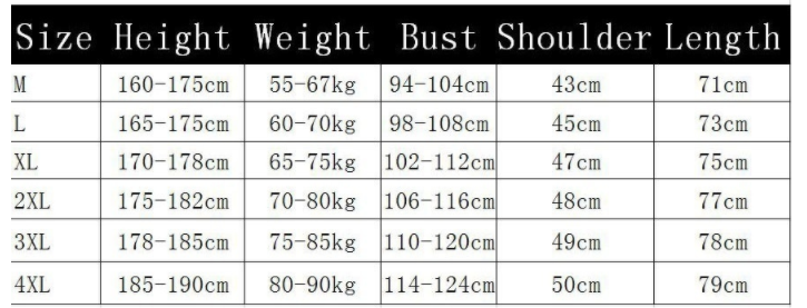 Title 1, Mens Chef Overalls Long Sleeved Summer Breatha...