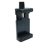 miniatures image - 1