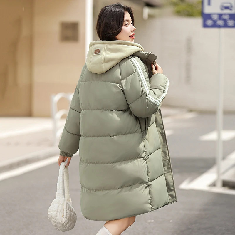 product image - 2
