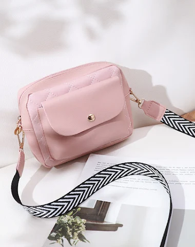 Image product - 3