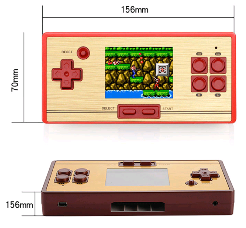 product image - 2
