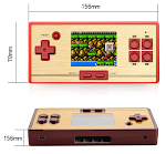 miniatures image - 2