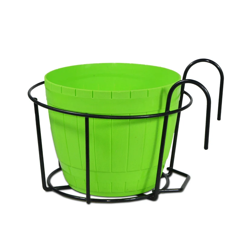 product image - 11
