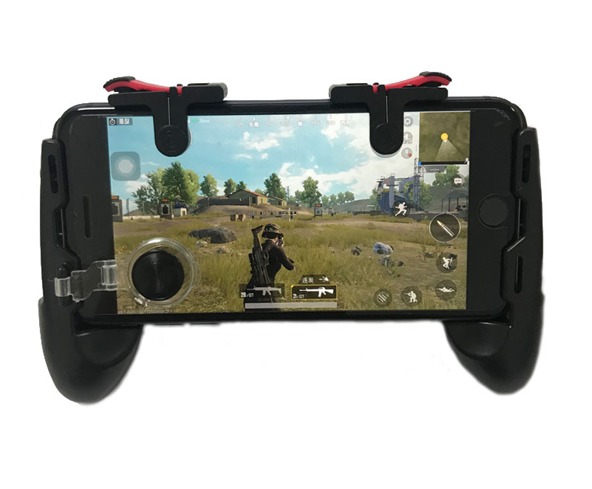 product image - 1