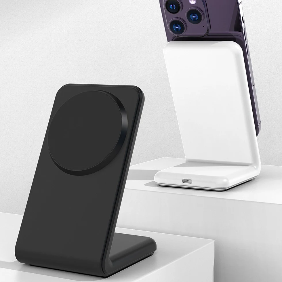 product image - 0