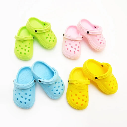 Title 7, Zapatos para Perros de Verano con Personalidad ...