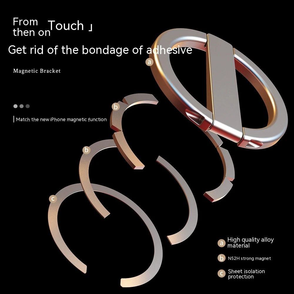 product image - 1