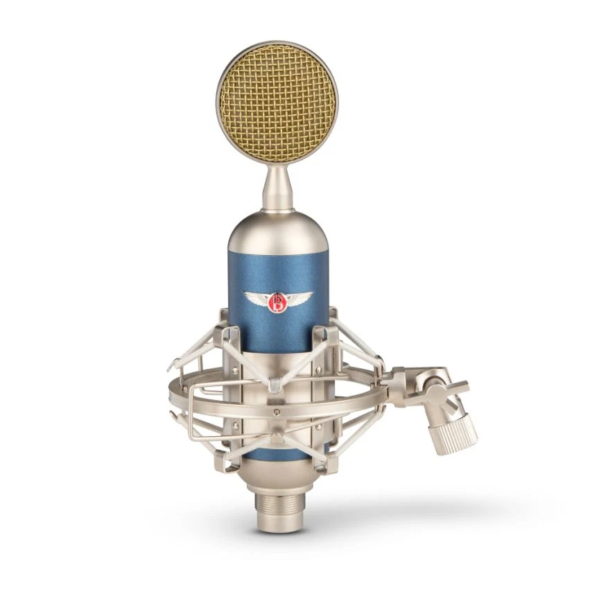 product image - 0