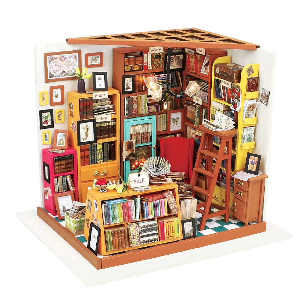 product image - 74