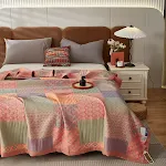 miniatures image - 1