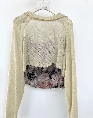 Image product - 3