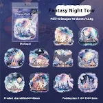 1 Dream Night Tour