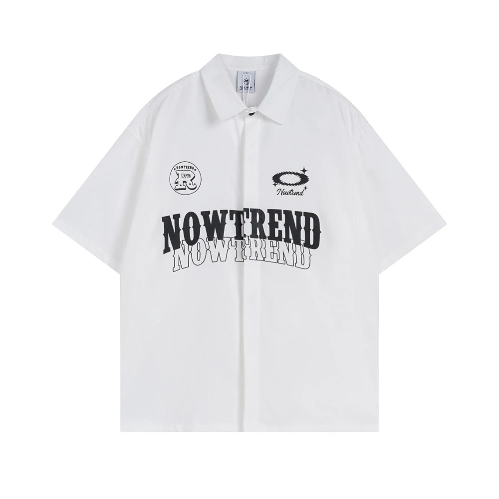 product image - 11