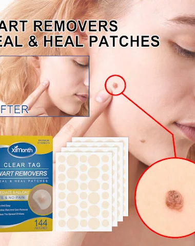 Image product - 2
