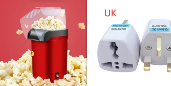 product image - 5