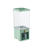 miniatures image - 8
