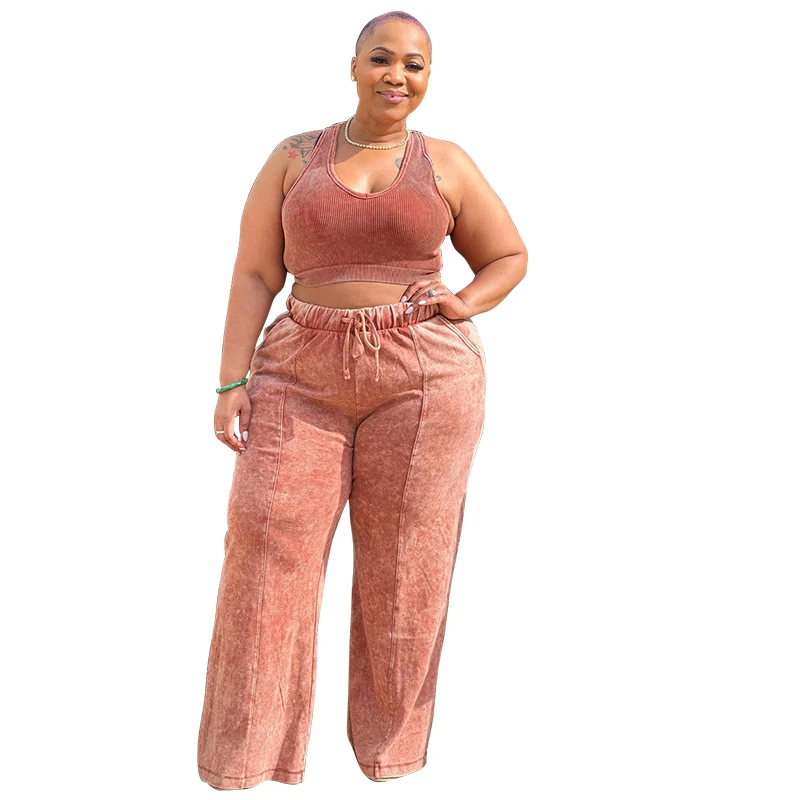 product image - 13