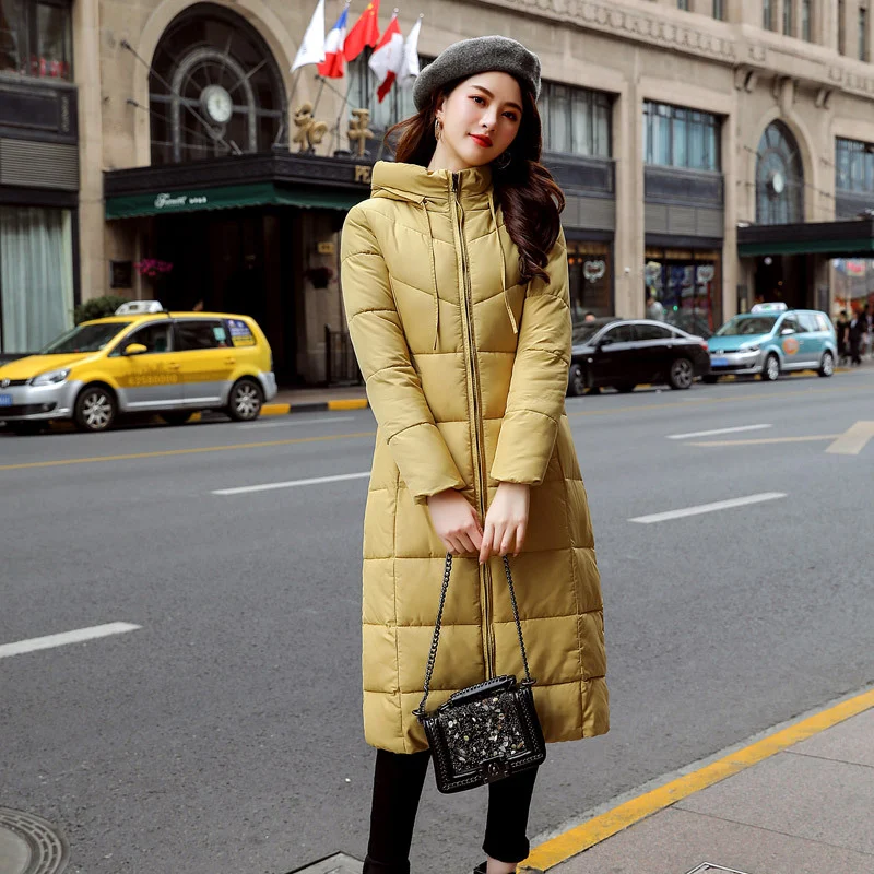 product image - 1