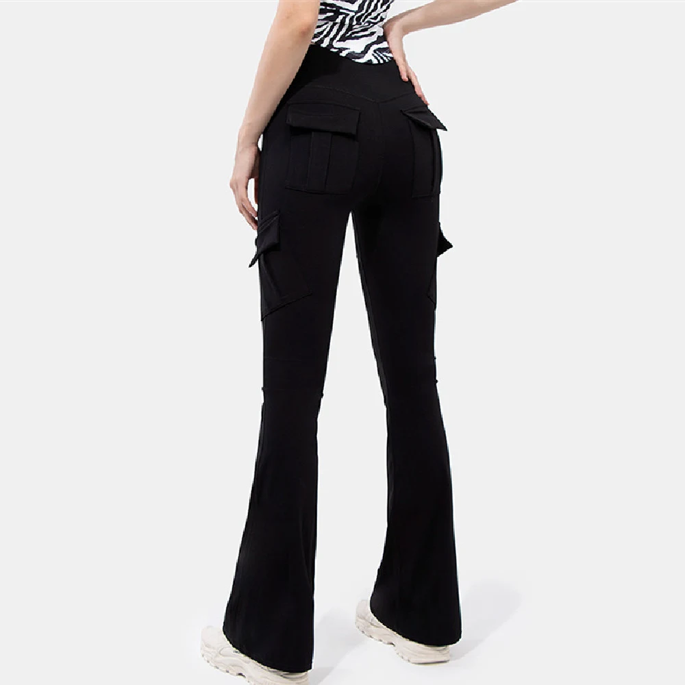 product image - 9