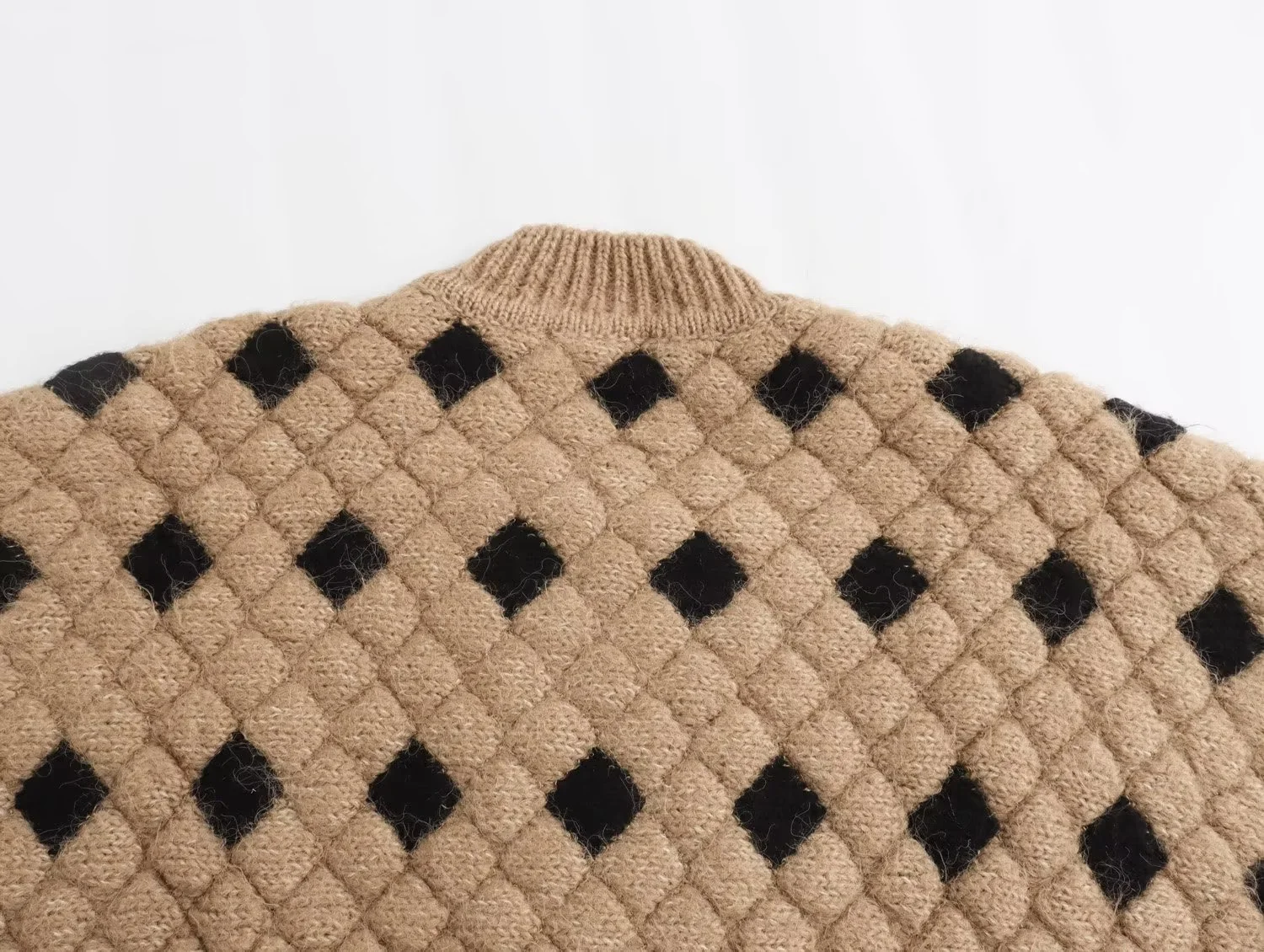 product image - 3