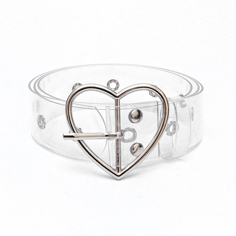 product image - 12
