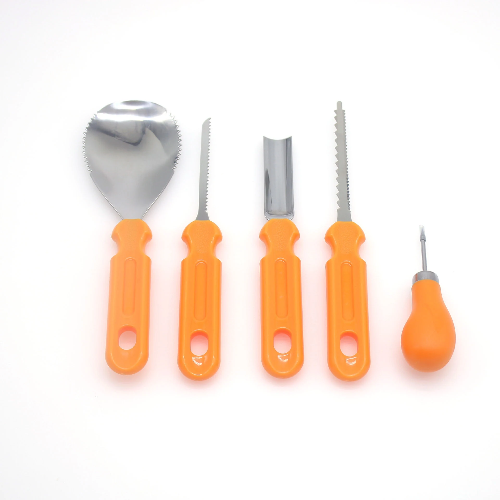 product image - 0