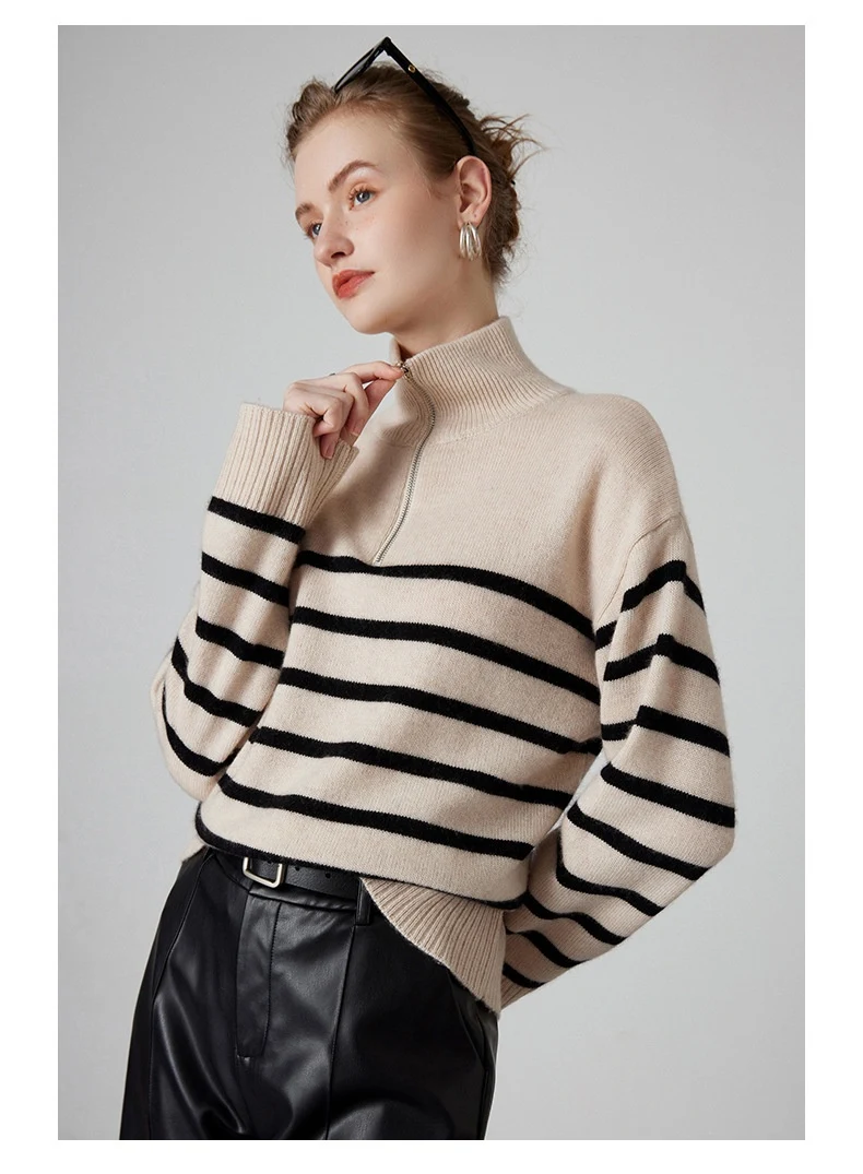 product image - 18