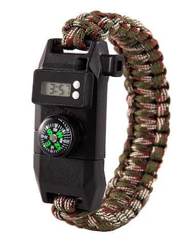 Image product - 2