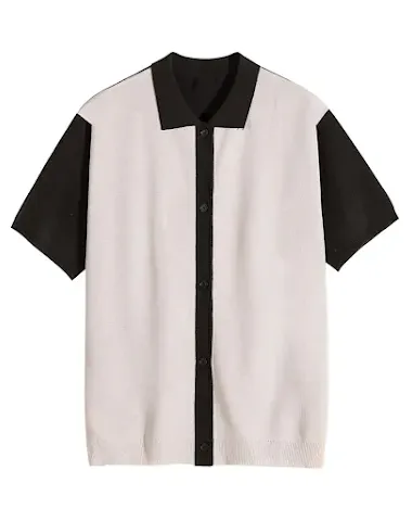 Image product - 1