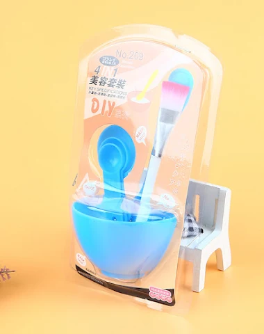 Image product - 2