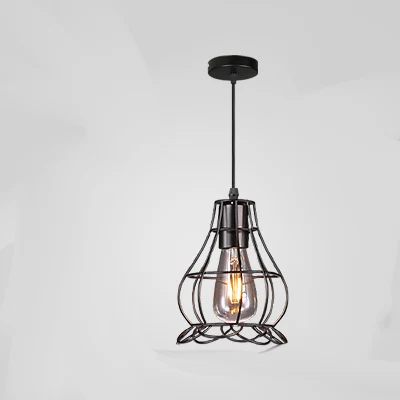 product image - 10