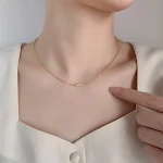 miniatures image - 1
