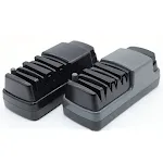 miniatures image - 1