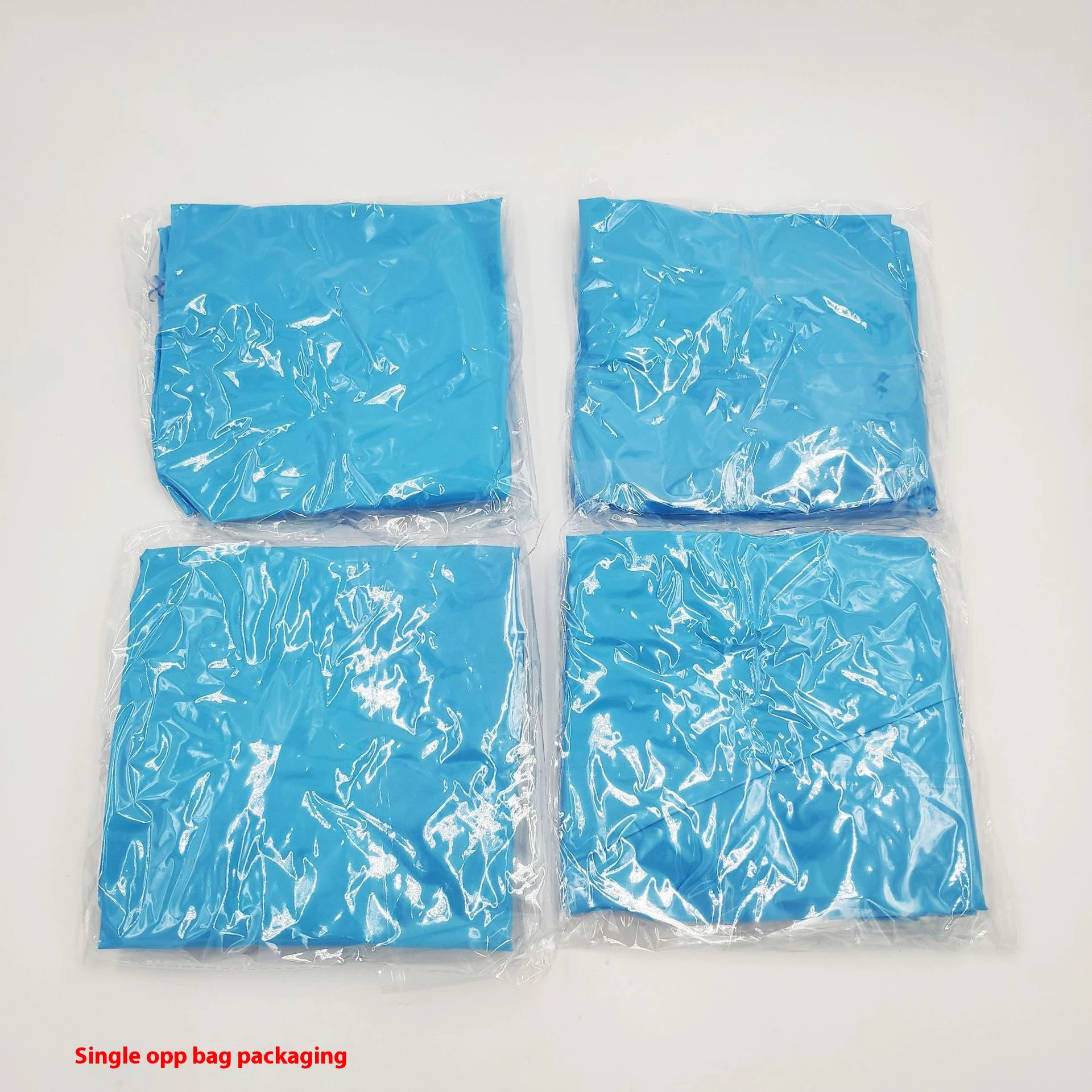 product image - 5