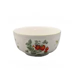 miniatures image - 1