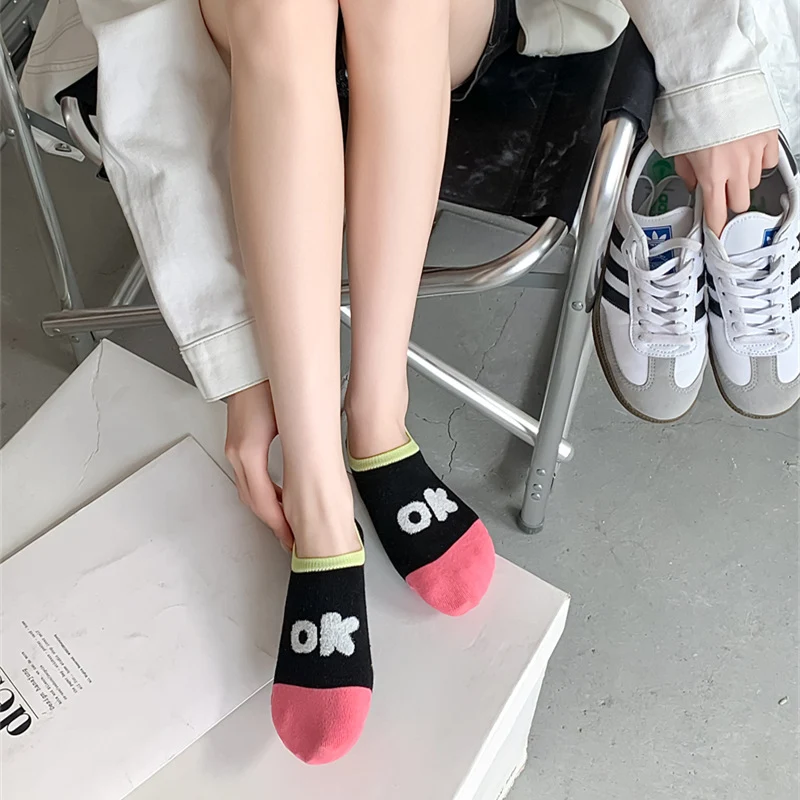 product image - 9