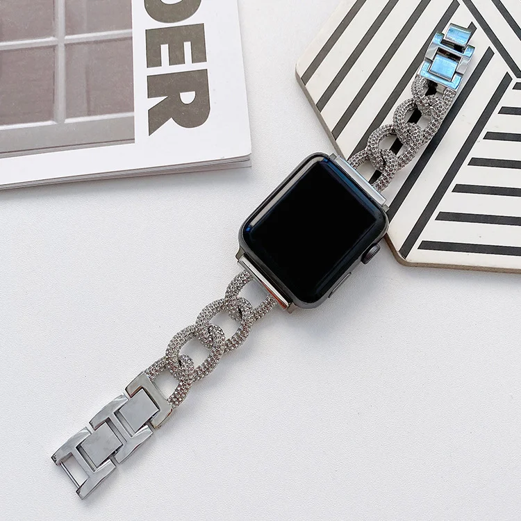 product image - 13